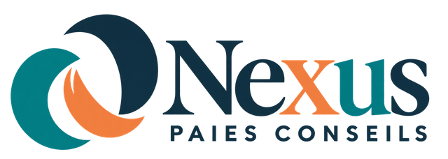 Nexus Paies Conseils