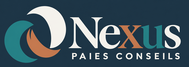 Nexus Paies Conseils