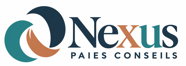 Nexus Paies Conseils